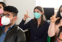 ¡Súmate! SMDIF anuncia talleres de inclusión social talleres