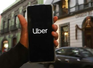 Gobierno defenderá tarifas fijas para Uber, DiDi y Cabify tarifas