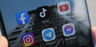 Acusan creación de grupo en Telegram con packs de poblanas El grupo de Telegram está hecho para que usuarios accedan a otro grupo considerado VIP, en el que tendrán que hacer aportes