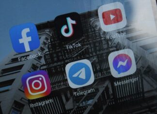 Acusan creación de grupo en Telegram con packs de poblanas El grupo de Telegram está hecho para que usuarios accedan a otro grupo considerado VIP, en el que tendrán que hacer aportes