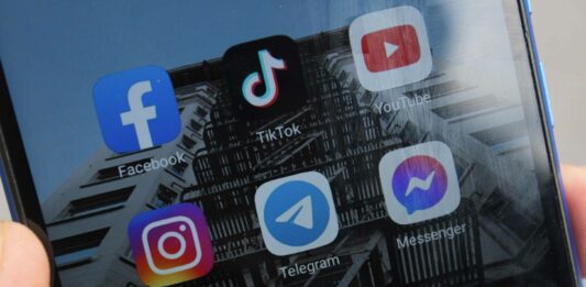 El grupo de Telegram está hecho para que usuarios accedan a otro grupo considerado VIP, en el que tendrán que hacer aportes