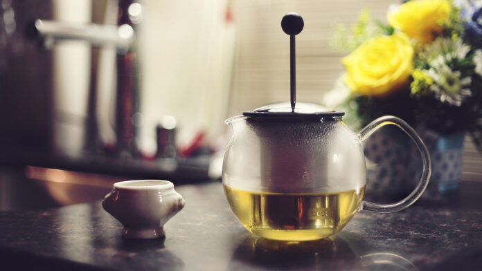 tes Si ya estás cansado de acompañarla con café o chocolate caliente, aquí te brindamos una opción más: los tés. Foto: Pxhere