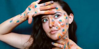 Egresada UDLAP gana concurso de tesis del TEPJF tesis