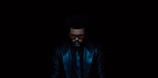 The Weeknd anuncia nuevo universo sonoro en 5to álbum The Weeknd, se ha visto implicado en el último año en otros proyectos