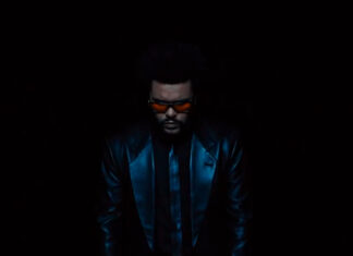 The Weeknd anuncia nuevo universo sonoro en 5to álbum The Weeknd, se ha visto implicado en el último año en otros proyectos