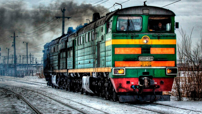 rusia rusia