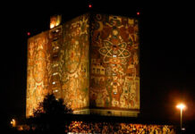 UNAM presenta convocatoria de ingreso a licenciatura 2022 unam convocatoria 2022