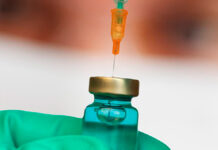 Moderna inicia ensayos de la vacuna contra VIH en humanos moderna vacuna vih