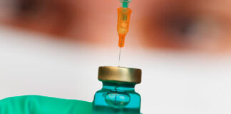 Moderna inicia ensayos de la vacuna contra VIH en humanos moderna vacuna vih