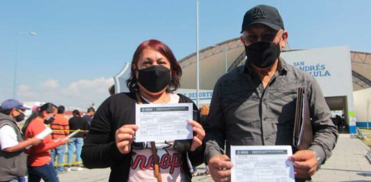 vacunación-covid-puebla