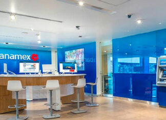 Venta de Banamex continúa pese a amparo para frenarla, afirma AMLO Banamex