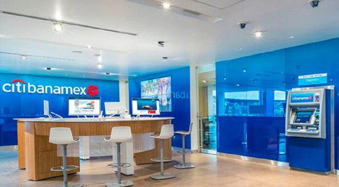 Venta de Banamex no afectará a clientes y ahorradores: experto Banamex