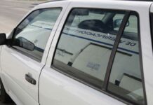 Buscaron 69 empresas operar verificentros de Puebla verificentros
