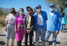 Medicina Veterinaria y Zootecnia de la BUAP prioriza calidad educativa veterinaria zootecnia