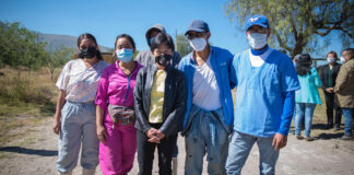 Medicina Veterinaria y Zootecnia de la BUAP prioriza calidad educativa veterinaria zootecnia