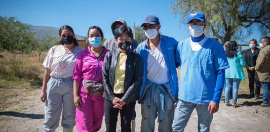 veterinaria zootecnia