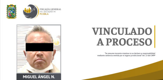 Fue vinculado un hombre que hace casi cuatro años encañonó con sus cómplices al morador de una vivienda para robarle. Foto: Especial