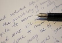 Entregan carta de soldado de la II Guerra Mundial 76 años tarde