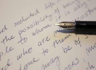 Entregan carta de soldado de la II Guerra Mundial 76 años tarde