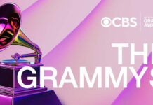 Ya hay nueva fecha para los premios Grammy 2022 Se ha anunciado que ya hay nueva fecha en la que se llevará a cabo la ceremonia