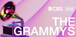 Ya hay nueva fecha para los premios Grammy 2022 Se ha anunciado que ya hay nueva fecha en la que se llevará a cabo la ceremonia