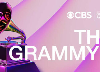 Ya hay nueva fecha para los premios Grammy 2022 Se ha anunciado que ya hay nueva fecha en la que se llevará a cabo la ceremonia