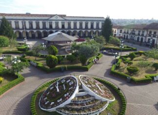 Aplicará Zacatlán reducción de gastos, adelanta edil Zacatlán