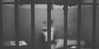 Encuentran sin vida a reo en Cereso de Zacatlán zacatlán