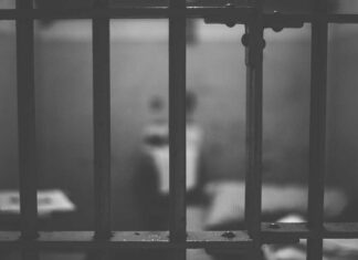 Encuentran sin vida a reo en Cereso de Zacatlán zacatlán