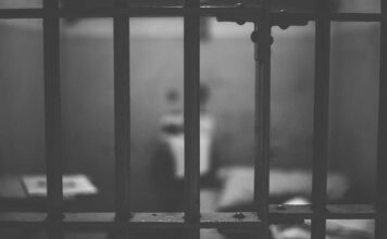 Encuentran sin vida a reo en Cereso de Zacatlán zacatlán