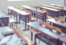 ¡Ojo! Estos son los cambios de reglas que Conacyt aplicará a becarios ¡Ojo! Estos son los cambios de reglas que Conacyt aplicará a becarios