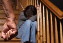 Coahuila exhibirá a padres deudores y violentos