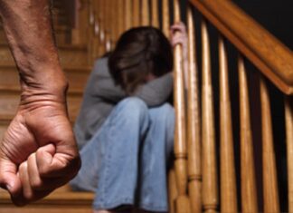 Coahuila exhibirá a padres deudores y violentos