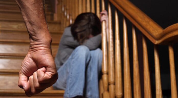 Coahuila exhibirá a padres deudores y violentos