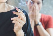 Alertan al Senado sobre ley para revertir la prohibición de tabaco