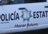 Detienen a 19 presuntos tratantes de personas en la autopista México-Puebla AEI