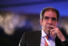Reforma eléctrica le quedará chica a la economía mexicana: Shell