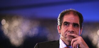 Reforma eléctrica le quedará chica a la economía mexicana: Shell