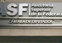 Ven “relativa independencia” entre ASF y AMLO ASF