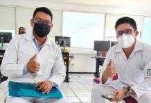 Abre IMSS Puebla convocatoria para médicos especialistas Abre IMSS Puebla convocatoria para médicos especialistas