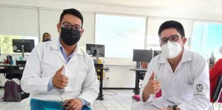 Abre IMSS Puebla convocatoria para médicos especialistas Abre IMSS Puebla convocatoria para médicos especialistas