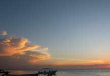 Airbnb arrebata 22% de la oferta a hoteles en Quintana Roo Airbnb arrebata 22% de la oferta a hoteles en Quintana Roo