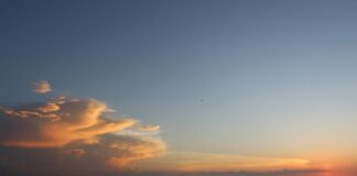 Airbnb arrebata 22% de la oferta a hoteles en Quintana Roo Airbnb arrebata 22% de la oferta a hoteles en Quintana Roo