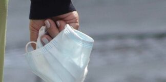 Cuarta ola de Covid-19 “va de salida”: López-Gatell cuarta ola