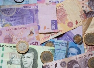 Alerta subgobernador de Banxico escenario pesimista para 2022 Alerta subgobernador de Banxico escenario pesimista para 2022