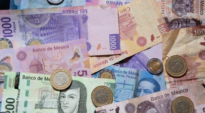 Alerta subgobernador de Banxico escenario pesimista para 2022 Alerta subgobernador de Banxico escenario pesimista para 2022