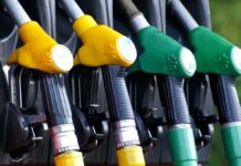 Aprueba Uruguay nuevos impuestos a combustibles Aprueba Uruguay nuevos impuestos a combustibles