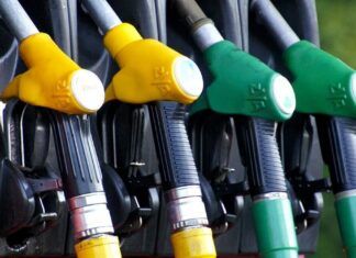 Aprueba Uruguay nuevos impuestos a combustibles Aprueba Uruguay nuevos impuestos a combustibles