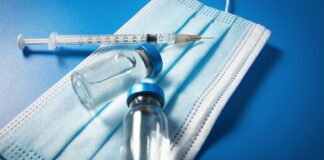 Arranca campaña de refuerzo para jóvenes en CDMX Arranca campaña de refuerzo para jóvenes en CDMX