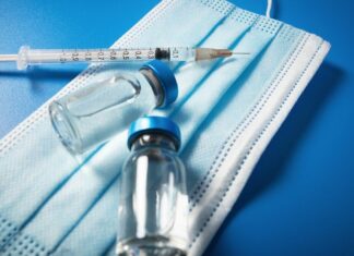 Arranca campaña de refuerzo para jóvenes en CDMX Arranca campaña de refuerzo para jóvenes en CDMX